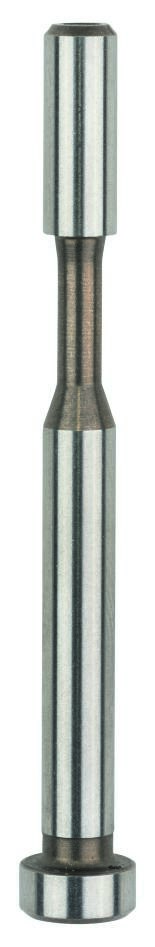 Bosch Professional Accessories 2608639022 Universal Punch for GNA 2.0 Nibbler