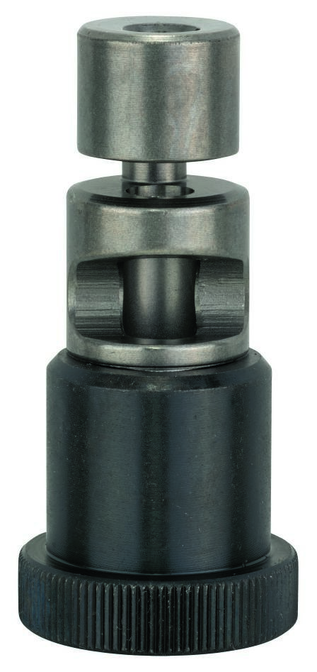 Bosch Professional Accessories 2608639900 Die for GNA 2.0 Nibbler