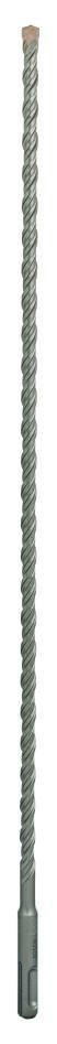 Bosch Professional Accessories 2608596116 Drill bits SDS plus-5 8 x 400 x 465 mm