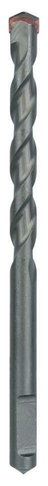 Bosch Professional Accessories 2608596157 Centering drill bit 8 mm