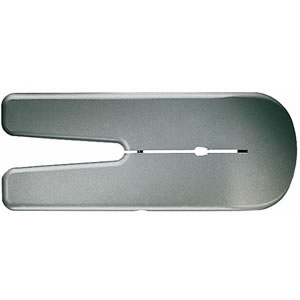 Bosch Professional Accessories 2608000908 Footplate