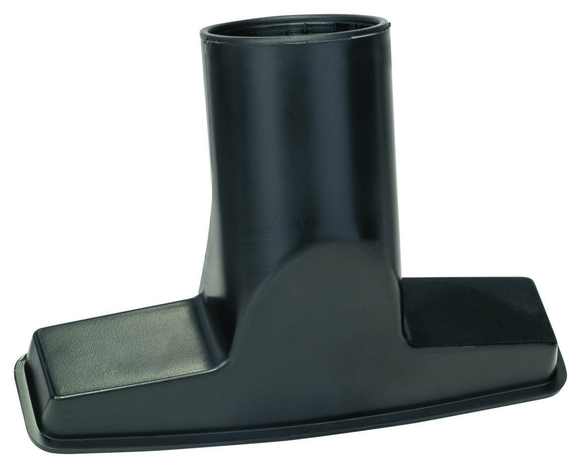 Bosch Professional Accessories 2607000166 Small squeegee 35