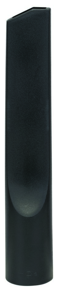 Bosch Professional Accessories 2607000165 vacuum nozzle for skirting boards 35 mm GAS20/GAS25/GAS35/GAS55