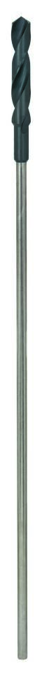 Bosch Professional Accessories 2608596347 Formwork drill 18 x 600 mm round shank