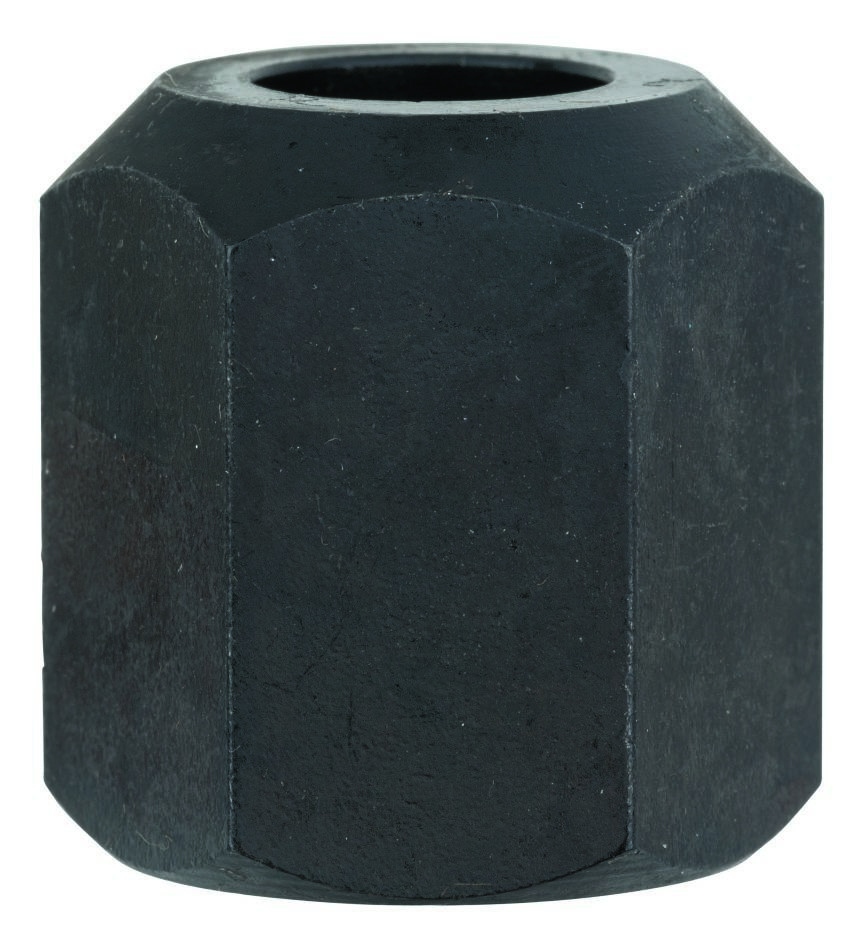 Bosch Professional Accessories 2608570102 Collet 8 mm GOF900