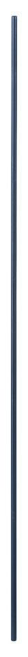 Bosch Professional Accessories 2609200145 Extra long guide tongs GOF900/GOF1600/GOF2000