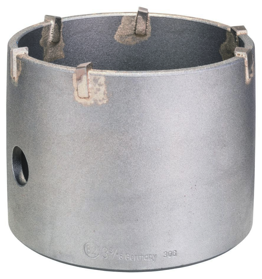 Bosch Professional Accessories 2608550077 SDS-plus-9 CoreCutter boor 82 x 72 mm