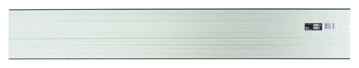 Bosch Professional Accessories 2602317031 FSN140 Guide rail GKS55/GKS65/GKS85/GOF1600/GOF2000