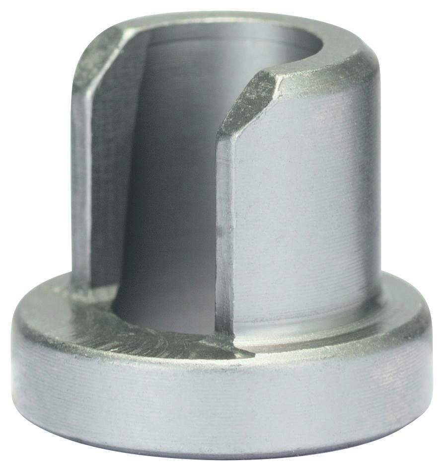 Bosch Professional Accessories 2608639028 Die for GNA 16 Nibbler