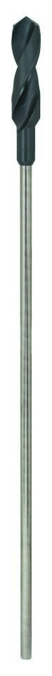 Bosch Professional Accessories 2608597176 Formwork drill 26 x 600 mm round shank