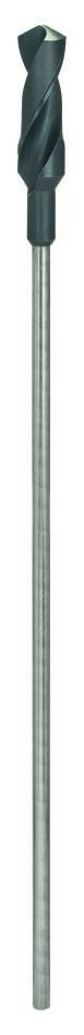 Bosch Professional Accessories 2608597177 Formwork drill 28 x 600 mm round shank