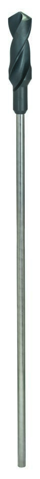 Bosch Professional Accessories 2608597178 Formwork drill 30 x 600 mm round shank