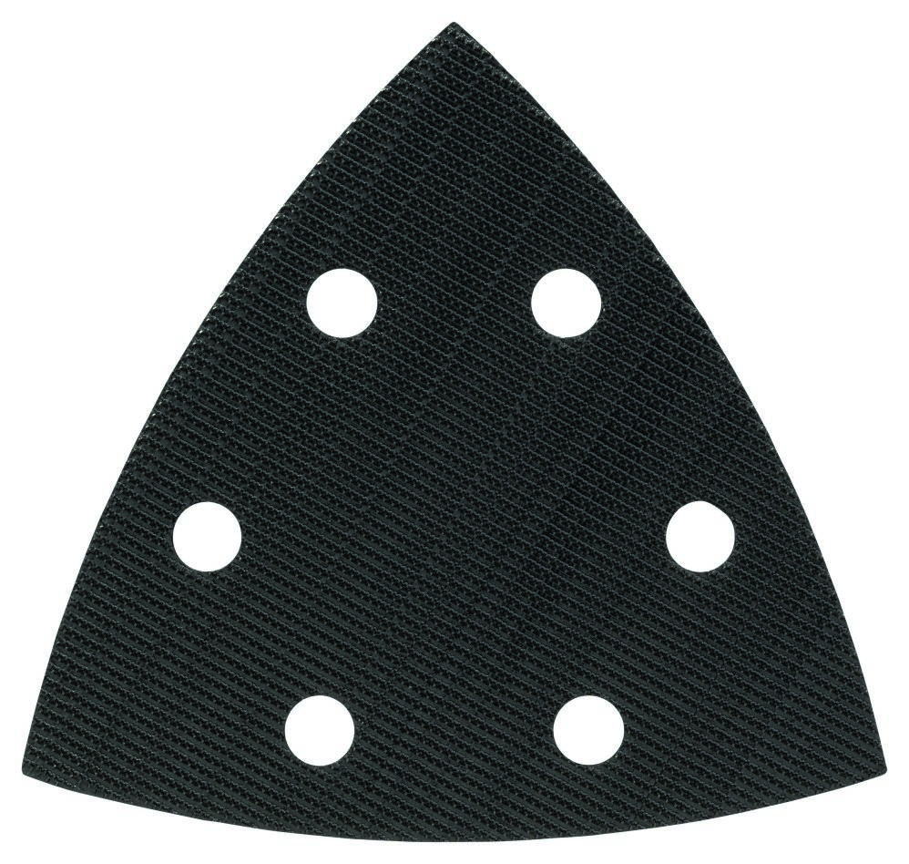 Bosch Professional Accessories 2608000211 Sanding pad GDA280E