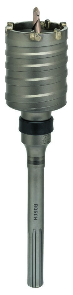 Bosch Professional Accessories F00Y145194 SDS-Max-9 CoreCutter core drill bit 68 x 290 mm