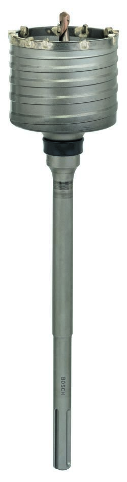 Bosch Professional Accessories F00Y145200 SDS-Max-9 CoreCutter core drill bit 100 x 430 mm