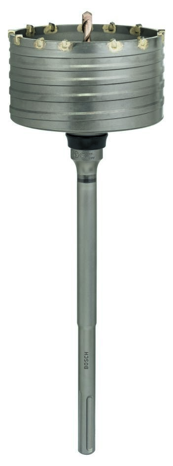 Bosch Professional Accessories F00Y145202 SDS-Max-9 CoreCutter core drill bit 150 x 430 mm