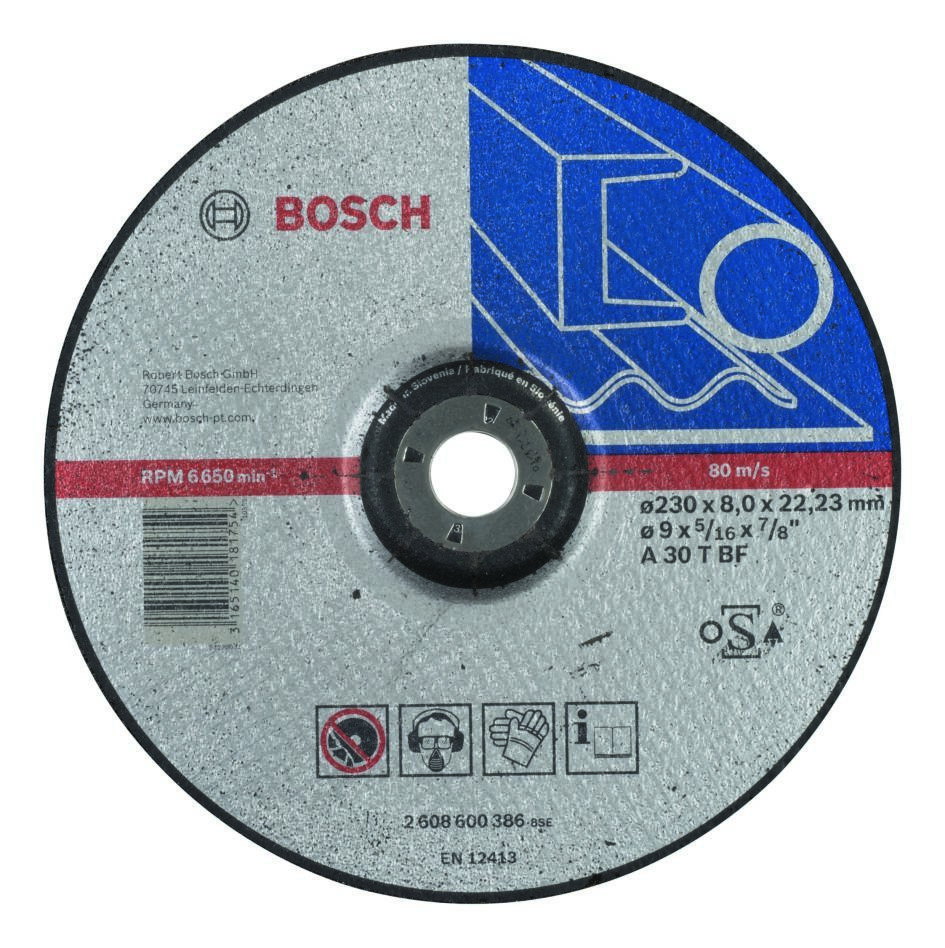 bosch_blauw_accessoires_3165140181754_image_1.jpg