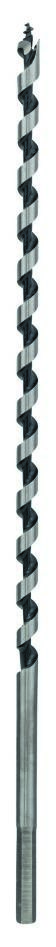 Bosch Professional Accessories 2608597622 Auger drill bit 6 x 235 mm hexagon