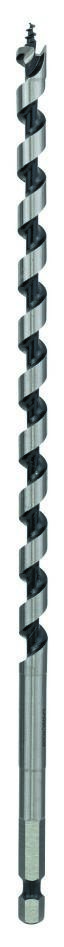 Bosch Professional Accessories 2608597623 Hose drill bit 8 x 235 mm hexagonal