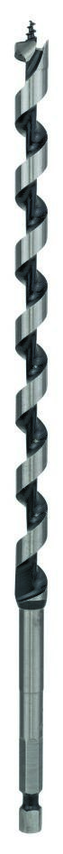 Bosch Professional Accessories 2608597624 Hose drill bit 10 x 235 mm hexagonal