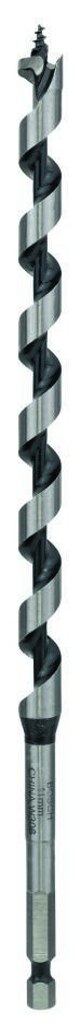 Bosch Professional Accessories 2608597625 Auger drill bit 11 x 235 mm hexagon