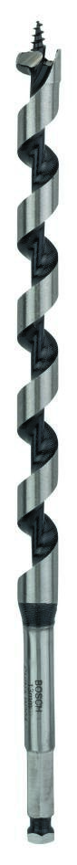 Bosch Professional Accessories 2608597627 Auger drill bit 13 x 235 mm hexagon
