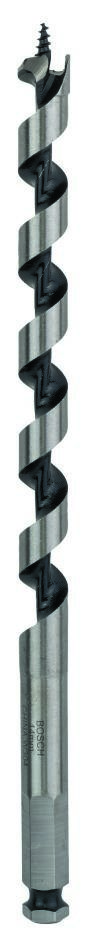 Bosch Professional Accessories 2608597628 Auger drill bit 14 x 235 mm hexagon