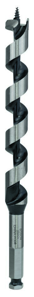 Bosch Professional Accessories 2608597632 Hose drill bit 20 x 235 mm hexagonal