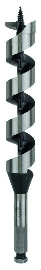 Bosch Professional Accessories 2608597637 Auger drill bit 28 x 235 mm hexagon
