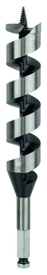 Bosch Professional Accessories 2608597639 Auger drill bit 32 x 235 mm hexagon