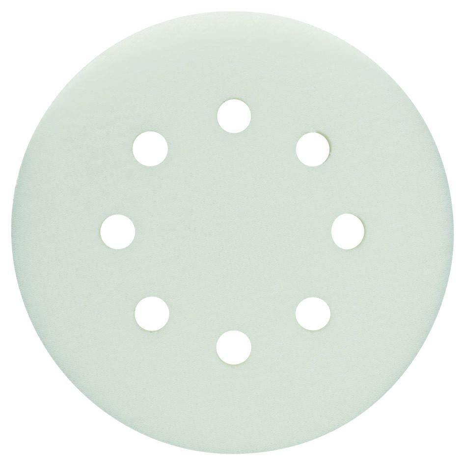 Bosch Professional Accessories 2608601126 Adapter 125 mm GEX125