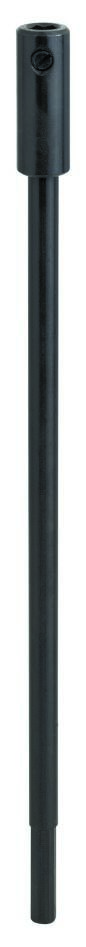 Bosch Professional Accessories 2608584681 Extension piece 305?mm