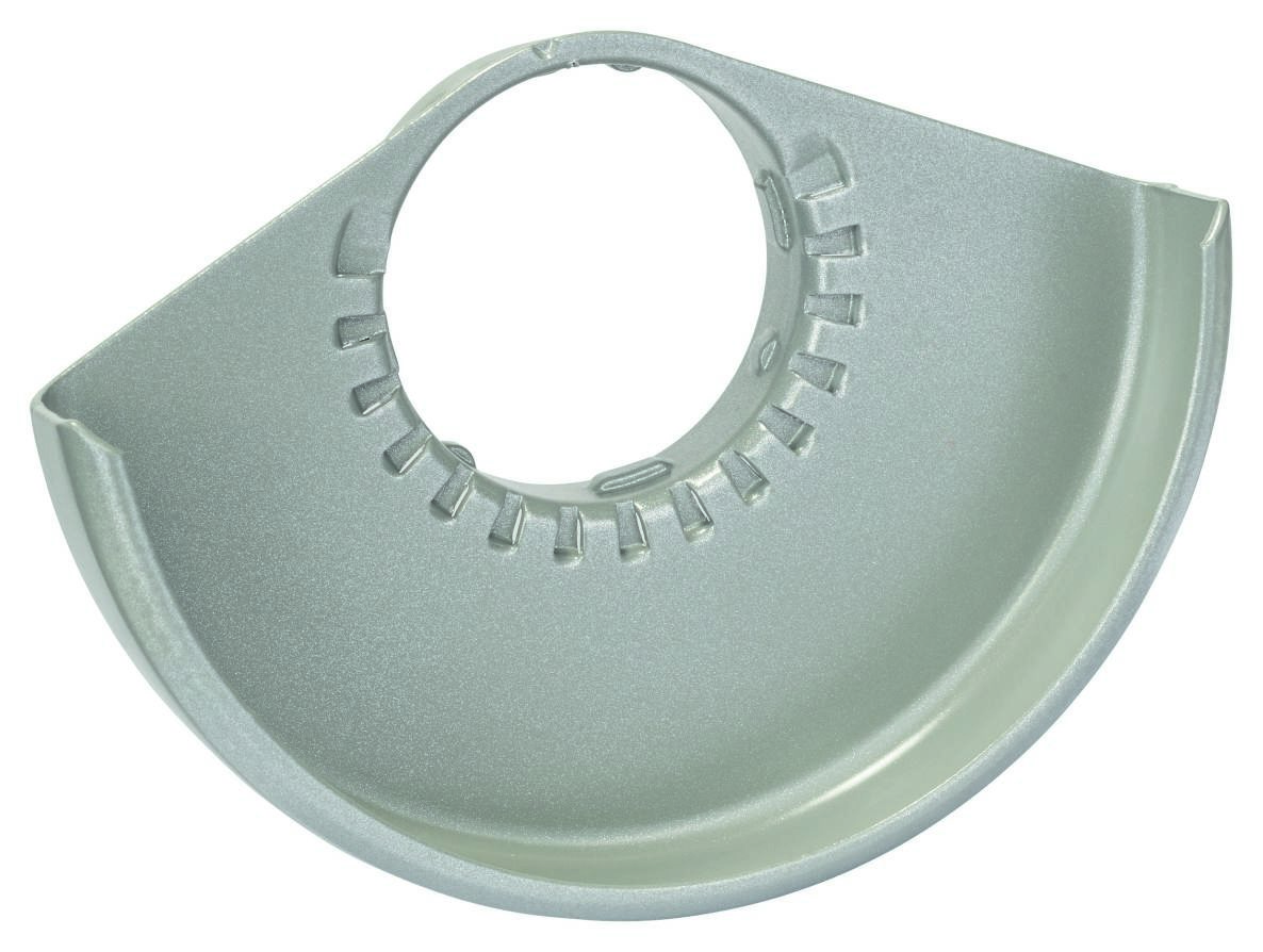 Bosch Professional Accessories 1605510365 Protective cover 125 GWS 8/10/11/14 EVO