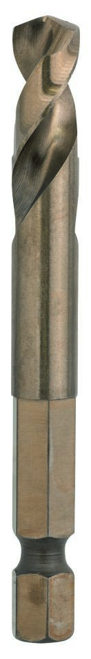 Bosch Professional Accessories 2608584750 Center drill bit HSS-Co 65