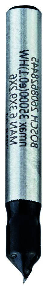 bosch_blauw_accessoires_3165140374187_image_1.jpg