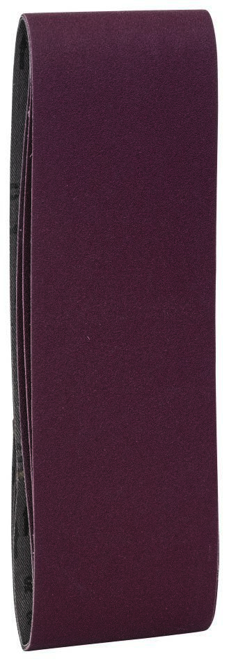 Bosch Professional Accessories 2609256220 Sanding sheet 75X533MM,G150,RW,ONGEPERF,SPAN/3