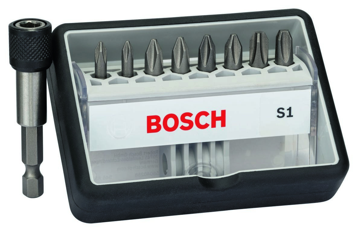 bosch_blauw_accessoires_3165140401432_image_1.jpg