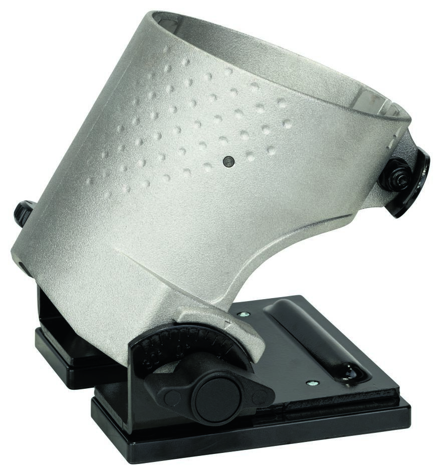 Bosch Professional Accessories 2608000334 Angle cutter holder GKF600