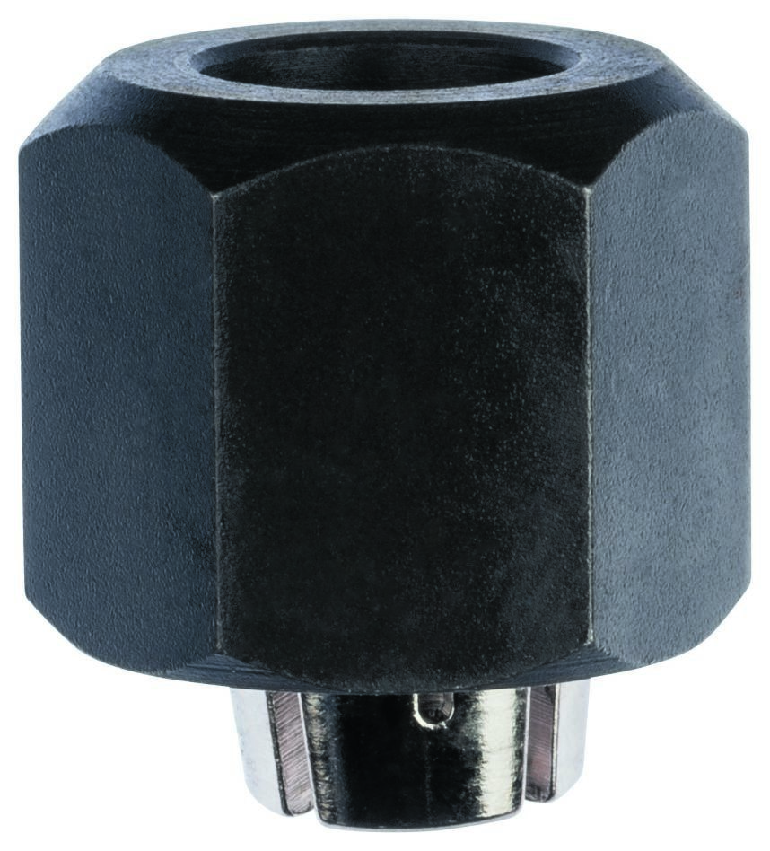 Bosch Professional Accessories 2608570133 Collet 6 mm GKF600