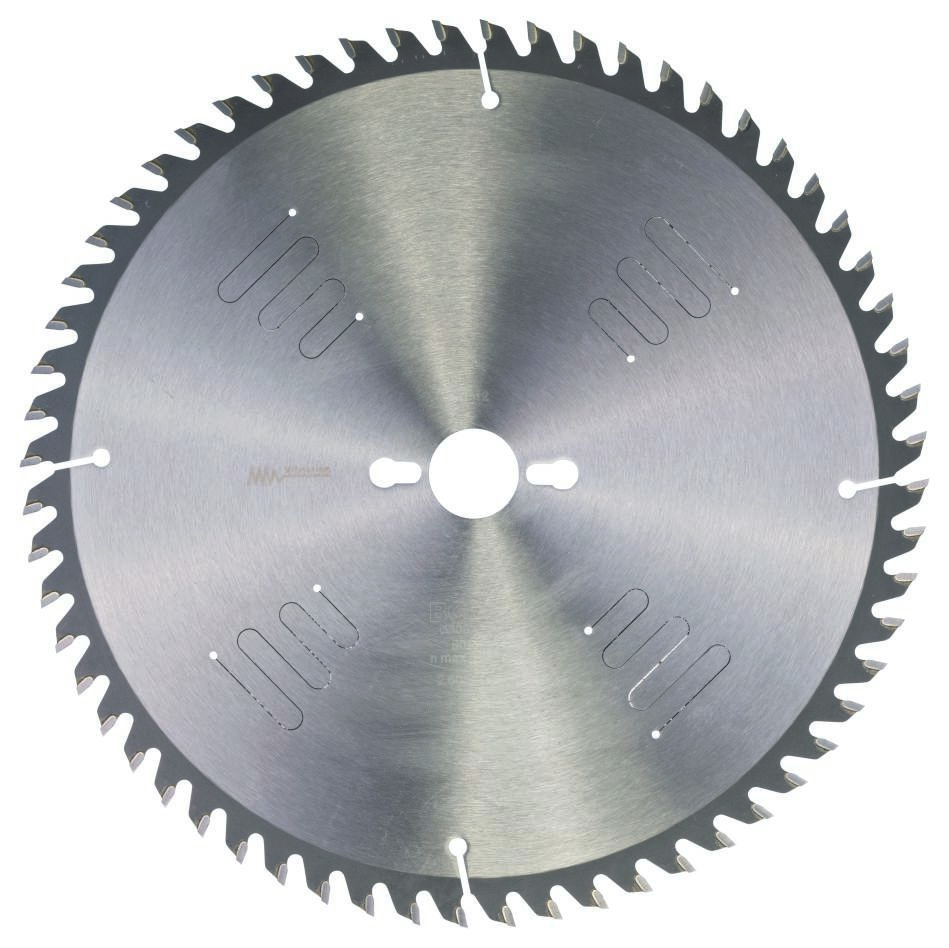 Bosch Professional Accessories 2608641768 Circular saw blade 305 x 30 x 60T Optiline Wood