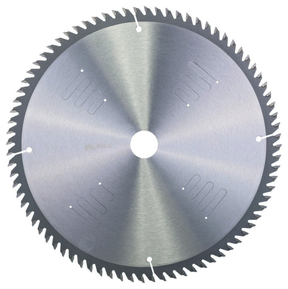 Bosch Professional Accessories 2608641769 Circular saw blade 305 x 30 x 80T Optiline Wood