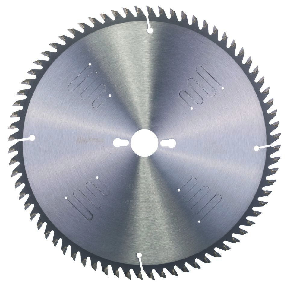 Bosch Professional Accessories 2608641771 Circular saw blade 305 x 30 x 72T Optiline Wood