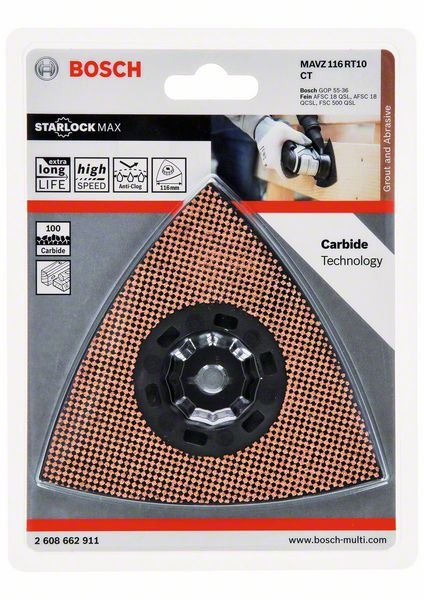 Bosch Professional Accessories 2608663751 T308B Jigsaw blades T - Shank Per 5 Extra Clean For Wood