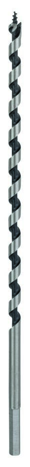 Bosch Professional Accessories 2608585713 Auger drill bit 7 x 235 mm hexagon
