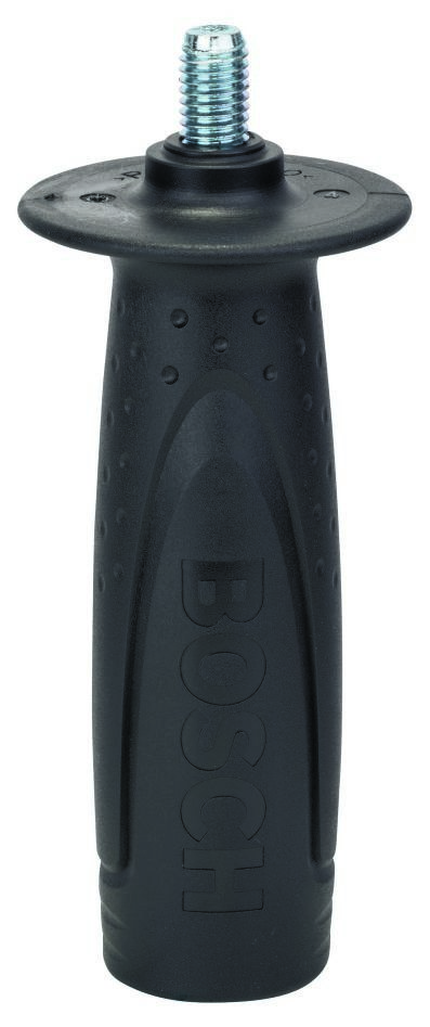 Bosch Professional Accessories 2602025183 Handle M10, 115-150