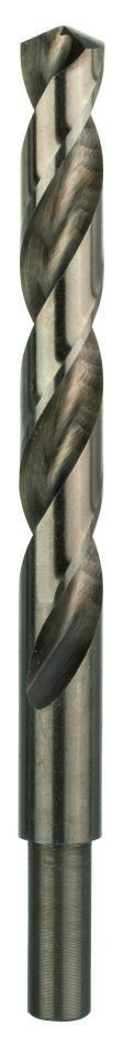 Bosch Professional Accessories 2608585871 Metal drills HSS-Co, DIN 338 13 x 101 x 151 mm