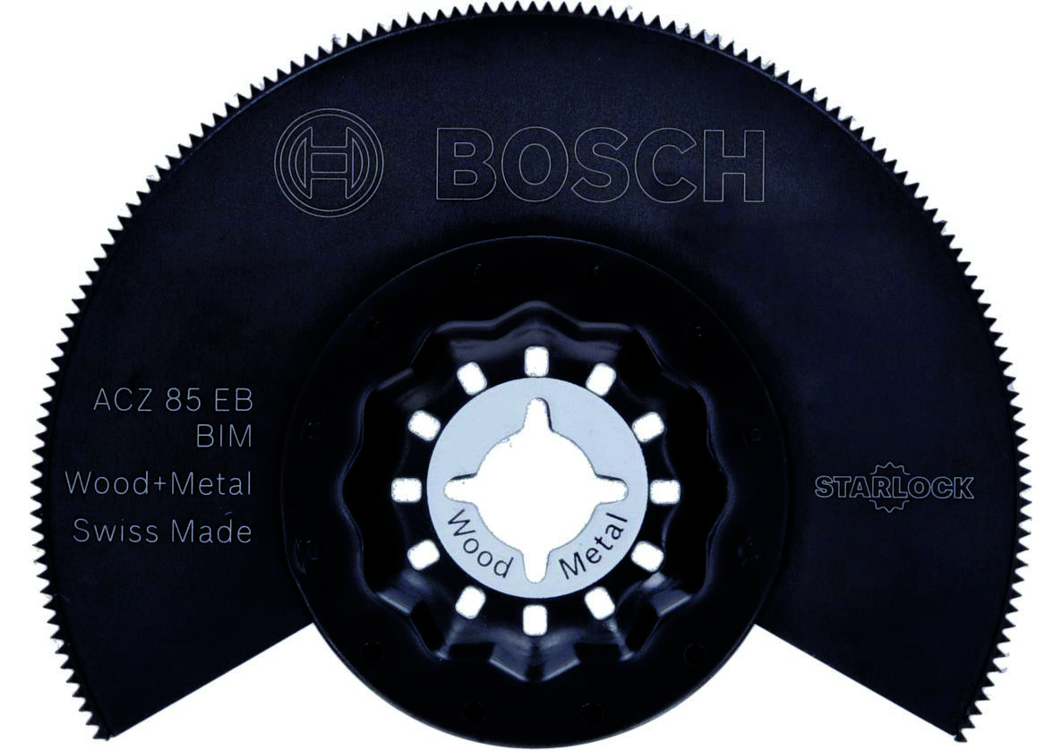 bosch_blauw_accessoires_3165140523271_image_1.jpg