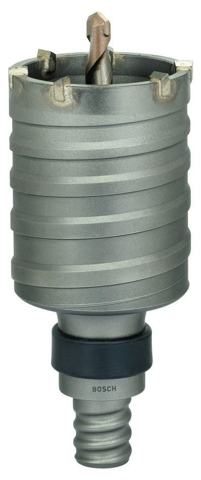 Bosch Professional Accessories 2608580521 SDS-Max-9 CoreCutter core drill bit 68 x 80 mm