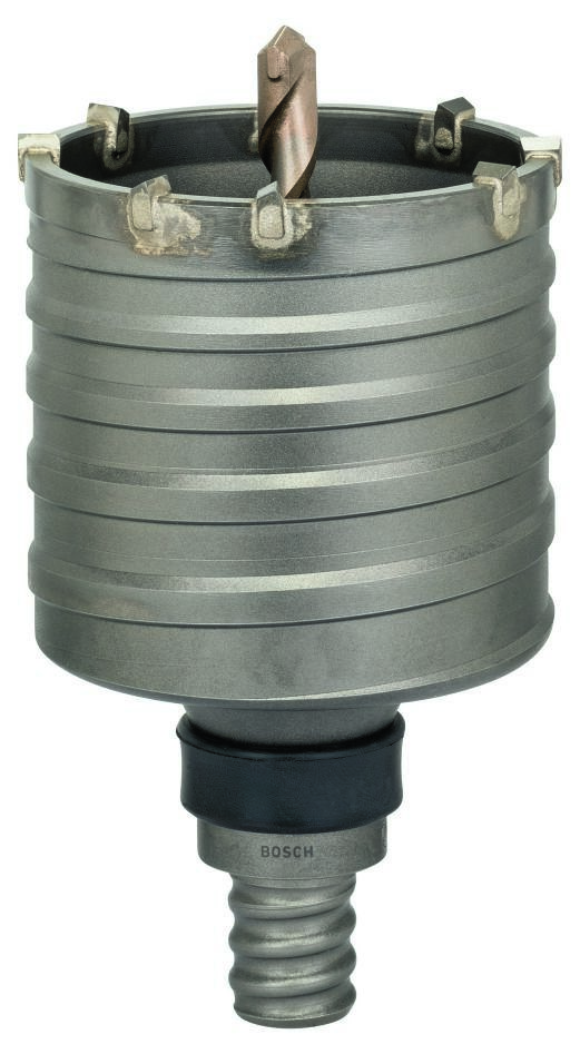 Bosch Professional Accessories 2608580523 SDS-Max-9 CoreCutter core drill bit 90 x 80 mm