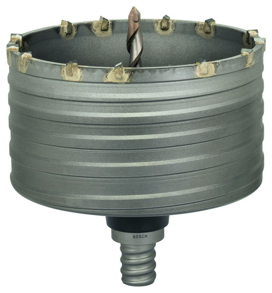Bosch Professional Accessories 2608580526 SDS-Max-9 CoreCutter core drill bit 150 x 80 mm